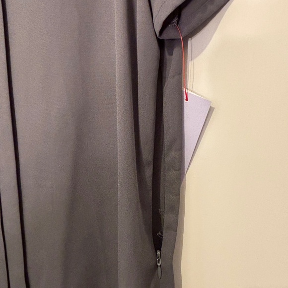 NWT Tahari ASL Top Blouse - Picture 4 of 5